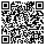 QR Code for Servicemaster Janitorial Professionals in Abingdon, MD 21009