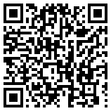 QR Code for Servpro in Crofton, MD 21114