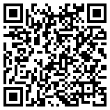 QR Code for Seven Square Imaging Center in Baltimore, MD 21237