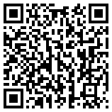 QR Code for Shelton Plumbing and Heating in Union Bridge, MD 21791