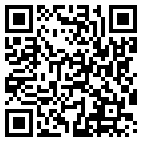 QR Code for Sidus Group in Annapolis, MD 21401