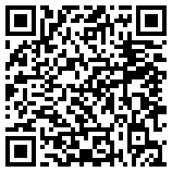 QR Code for The Central Sign in Baltimore, MD 21202