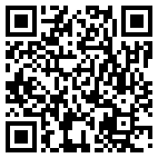 QR Code for Quick Wok in Odenton, MD 21113