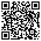 QR Code for Sobeck David in Bethesda, MD 20814