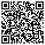 QR Code for South County Cafe in Deale, MD 20751