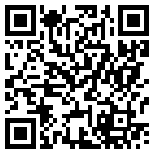QR Code for Ssgdn in Berwyn Heights, MD 20740