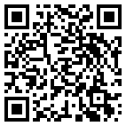 QR Code for Staples in Laurel, MD 20723
