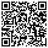QR Code for Staples in CHEVY CHASE, MD 20815