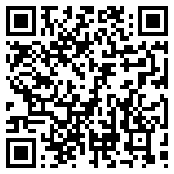 QR Code for Starbrite Dental in Rockville, MD 20852