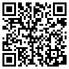 QR Code for Starbucks in Nottingham, MD 21236