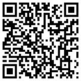 QR Code for Step by Step of MD LLP in Gwynn Oak, MD 21207
