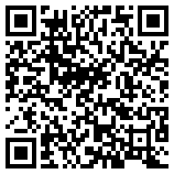 QR Code for Steven Palmer Electric in Kensington, MD 20895