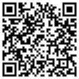 QR Code for Subway Sandwiches & Salads in Greenbelt, MD 20770