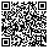 QR Code for Summit Design & Construction in Dickerson, MD 20842