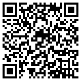 QR Code for Sun Construction Company in Middle River, MD 21220
