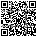 QR Code for Sunset Island Condominium Assocation in Ocean City, MD 21842