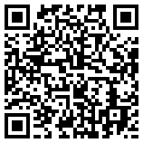 QR Code for Superior Settlement Service in Pikesville, MD 21208