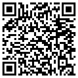 QR Code for SW Roofing Potomac in Potomac, MD 20854