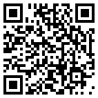 QR Code for T Bar in Derwood, MD 20855