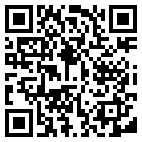 QR Code for Taco Bell in Thurmont, MD 21788