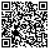 QR Code for Tacos Brothers in Elkridge, MD 21075