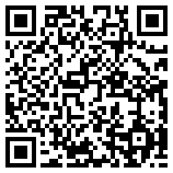 QR Code for Tcb Cocierge Service in Baltimore, MD 21206