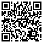 QR Code for Tekcore llc in Pasadena, MD 21122