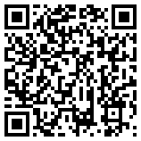 QR Code for Telogy Networks in GERMANTOWN, MD 20874