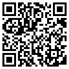 QR Code for Test Test in Waldorf, MD 20603
