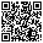 QR Code for The Irish Inn in Glen Echo, MD 20812