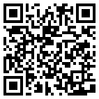 QR Code for The Wine Post in Glyndon, MD 21071