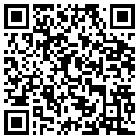 QR Code for Boutique 44 in Baltimore, MD 21210