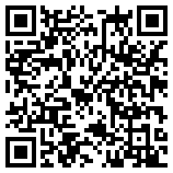 QR Code for Michael C Tigani MD in Chevy Chase, MD 20815