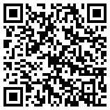 QR Code for Title Alliance Group of Maryland in Gaithersburg, MD 20879