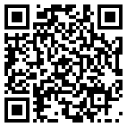 QR Code for Title Central in Frederick, MD 21703