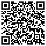 QR Code for To the Door Vehicle Shipping in Bowie, MD 20716