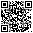 QR Code for Tom Willis & Sons in Queenstown, MD 21658