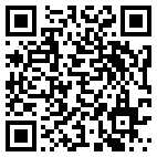 QR Code for Twigg Realty in Cumberland, MD 21502