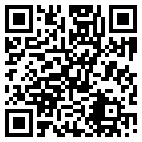 QR Code for Umbiesoft llc in Germantown, MD 20874