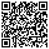 QR Code for Unique Safelock in Bethesda, MD 20814