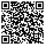 QR Code for Unlimited Designs Beauty Salon in Gwynn Oak, MD 21207