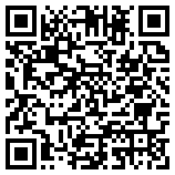 QR Code for Vistronix in Rockville, MD 20852