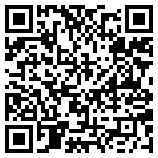 QR Code for Vocelli Pizza in Frederick, MD 21704