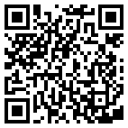 QR Code for Vsp in Baltimore, MD 21215
