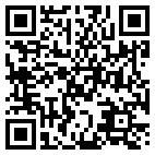 QR Code for Tolbard WA Heating and Air Conditioning in Frederick, MD 21701