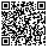 QR Code for Will O'the Wisp Resort in Oakland, MD 21550