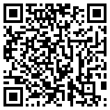 QR Code for Willow Brook Pool in Baltimore, MD 21209