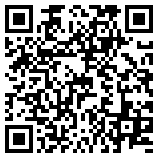 QR Code for Woolstock Knit and Sew in Glyndon, MD 21071