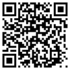 QR Code for Yankee Clippers in Bethesda, MD 20817