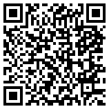 QR Code for Ymca in Silver Spring, MD 20903